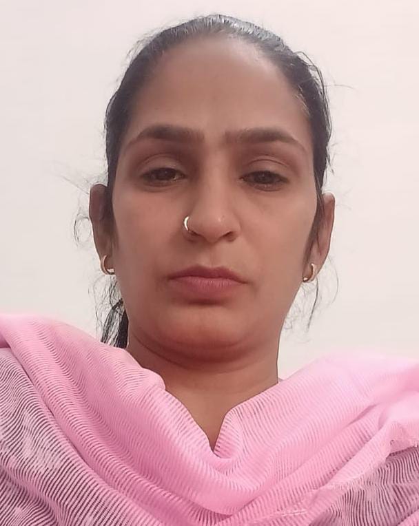 Member Photo
