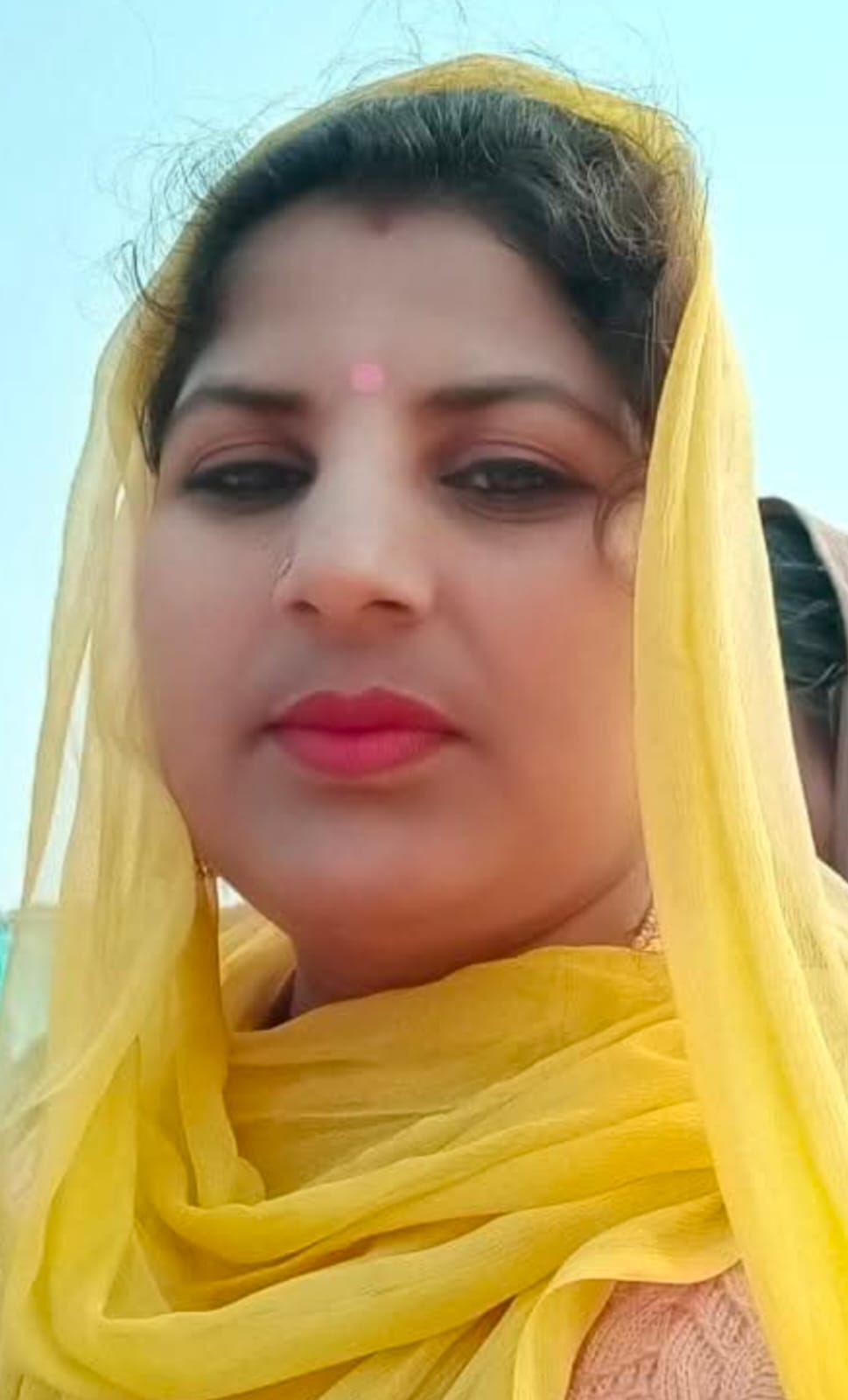 Member Photo