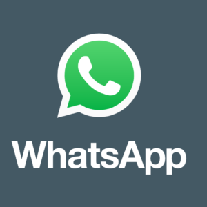 Together For India – Free Registration for More Information