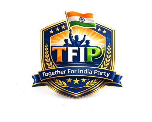 ChatGPT Image Feb 12, 2026, 05_13_26 PM