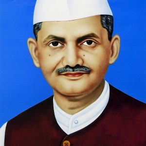 lal-bahadur-shastri-GA53_l